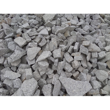 kamienie-granitowe-gabion